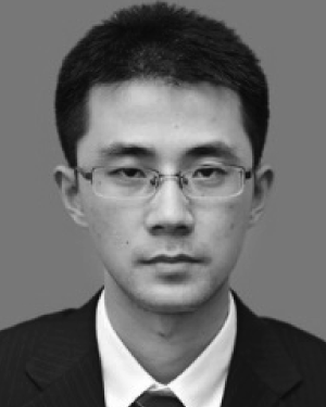 Xianbo Du