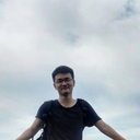 Xiujun Tang