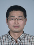 Qunli Jin