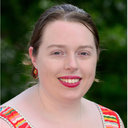 Kathryn S McClelland