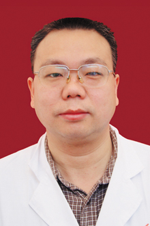 Biguang Tuo
