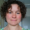 Annette Becker