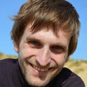 Tim Hauke Heibel