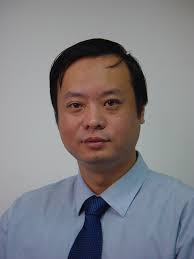 Feng Gu