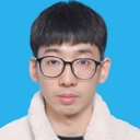 Zhouxiaosong Zeng