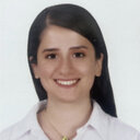 Ayse Sultan Karakoyun