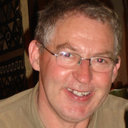 Remi Gaudin