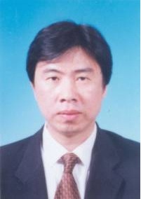 Hecheng Wang