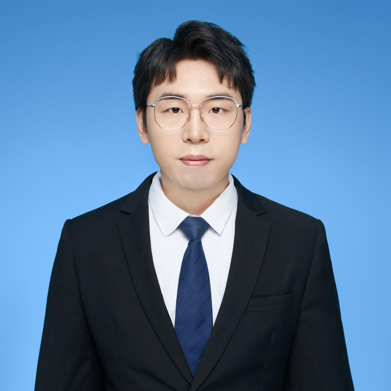 Wenzhi Hao