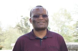 Leo C Zulu