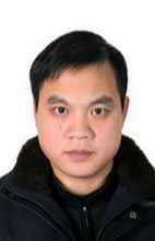 Yangsheng Jiang