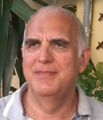 Giorgio Concas