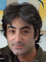 Bruno Buongiorno Nardelli