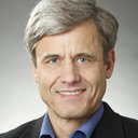 Andreas Hinz