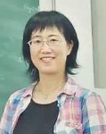 Xiangyu Yang