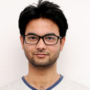 Mohammad Adnan
