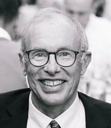 Allan T. Kirkpatrick