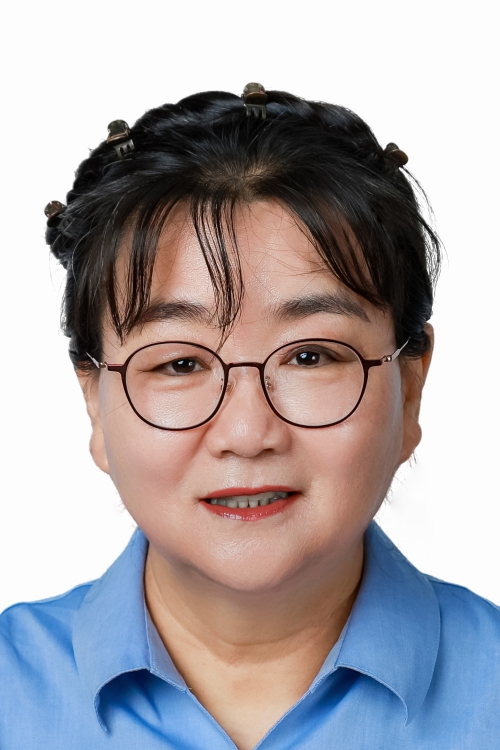 Jianfang Hu