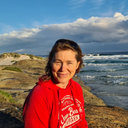 Anke Seidlitz