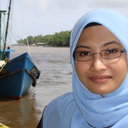 Nurul Asra Abd Rahman