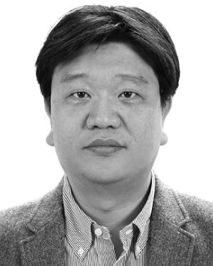 Shin-Kwon Kim
