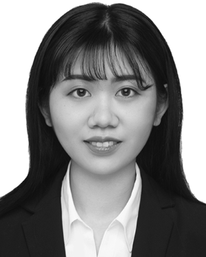Yuxin Song