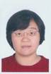 Na Li
