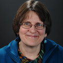 Rebecca Conry