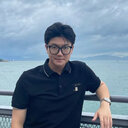 Wei Huang