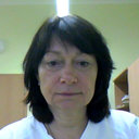 I. Setinova