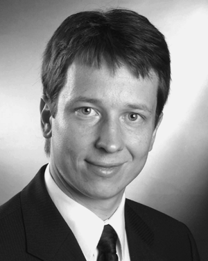 Sebastian Fischer