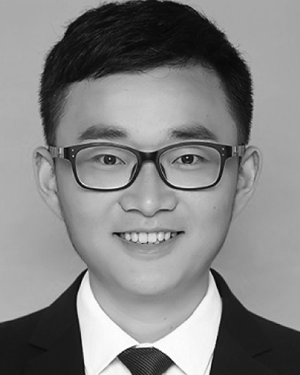 Qu Wei
