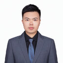 Wu Shiqun