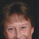 Deborah E Thorpe