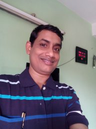 Biswas T K