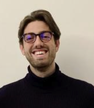 Renato Berlinghieri