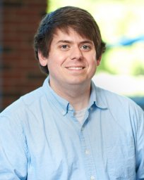 Christopher G. Brinton