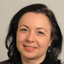 Mariana Ioana Miron