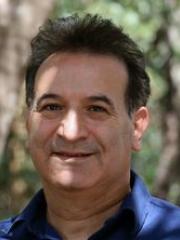 Mehmet Kizil