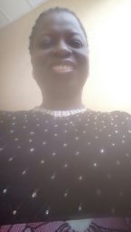 Olayinka Temitayo Ogunmefun