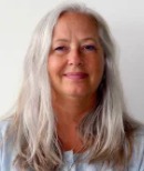 Anna-Maria Andersson