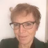 Deborah Chinn