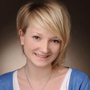 Lena Goedecke