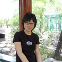 Heng Chi