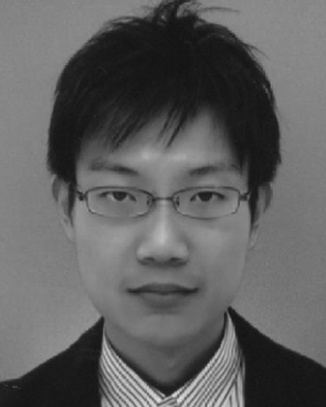 Akihito Nagahama