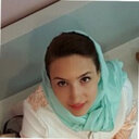 Maryam Taefnia