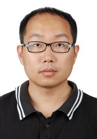 Jiayao Li