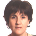 Maria Dolores Hidalgo