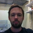 Christopher Glaze