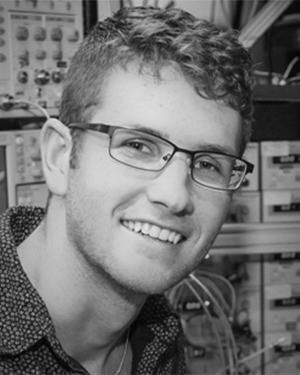 Grant M. Brodnik